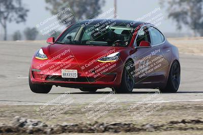media/Jan-28-2024-Speed Ventures (Sun) [[34a1a56de7]]/Tesla Corsa A/Session 3 (Offramp Exit)/